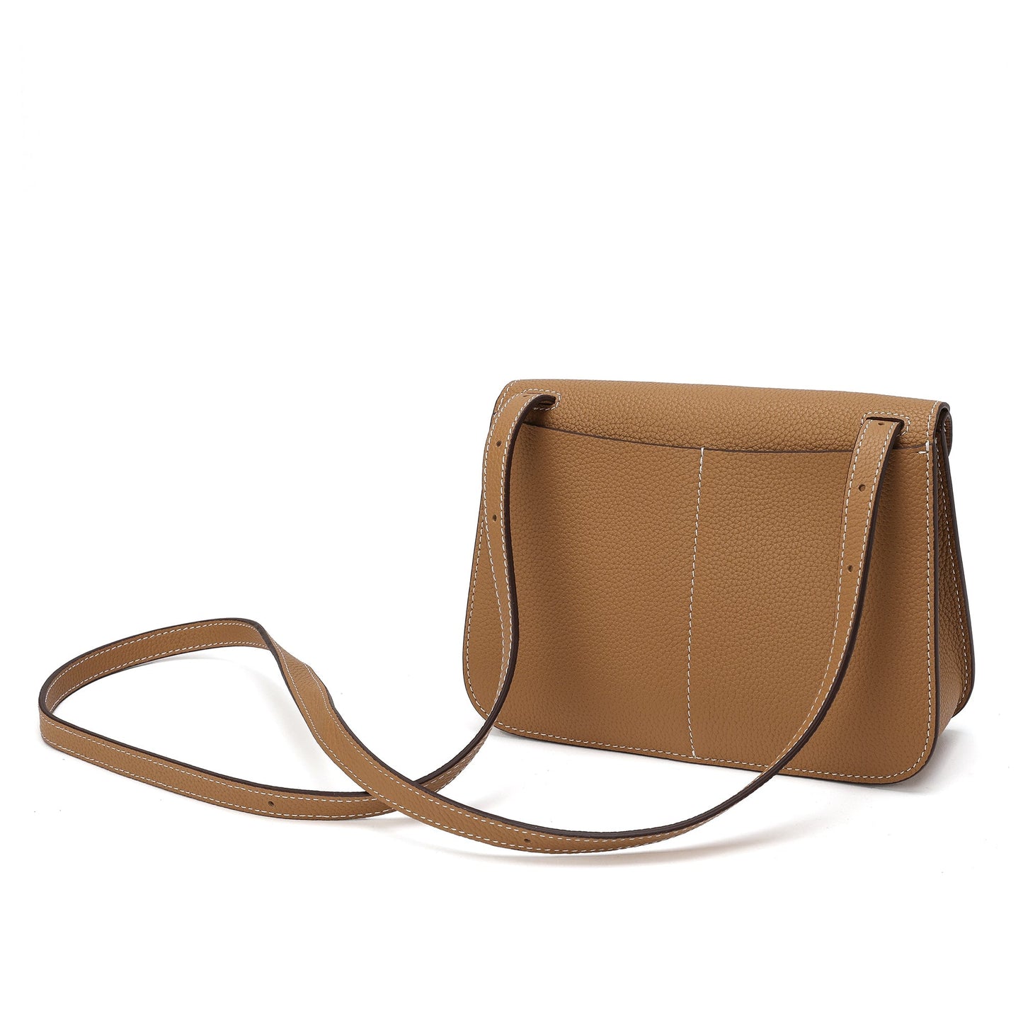 StrapStory - Crossbody 911