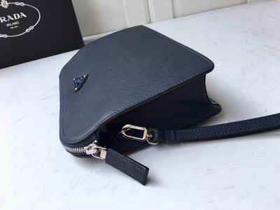 PRD-Bags - SheCary - 629