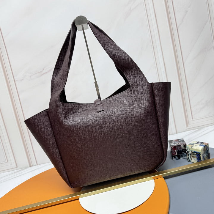 LSY-Bags - Strap Story - 760