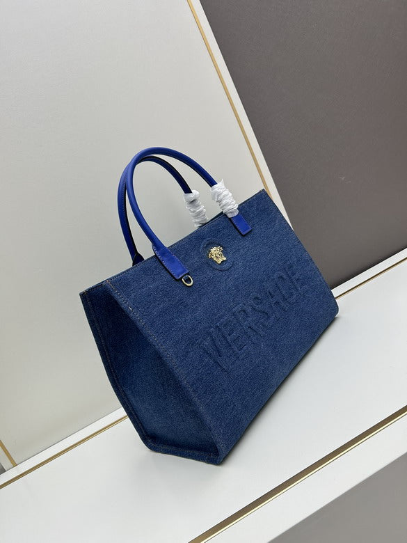 VRSZ-Bags - Strap Story - 008