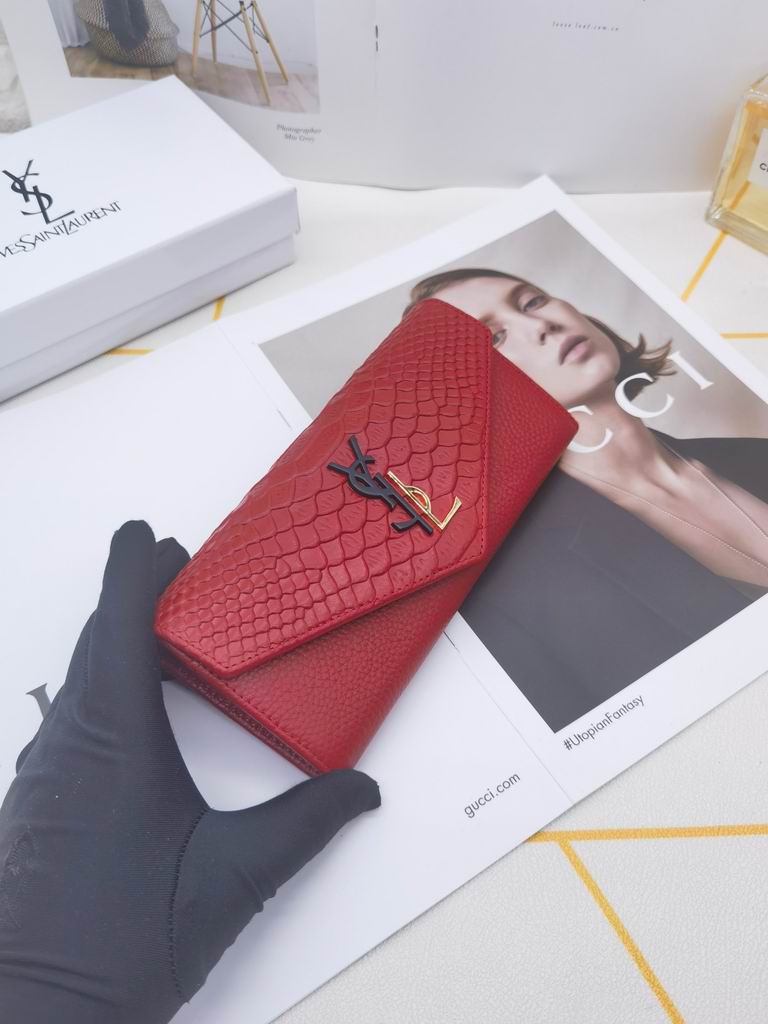 LSY-Bags - Strap Story - 1423