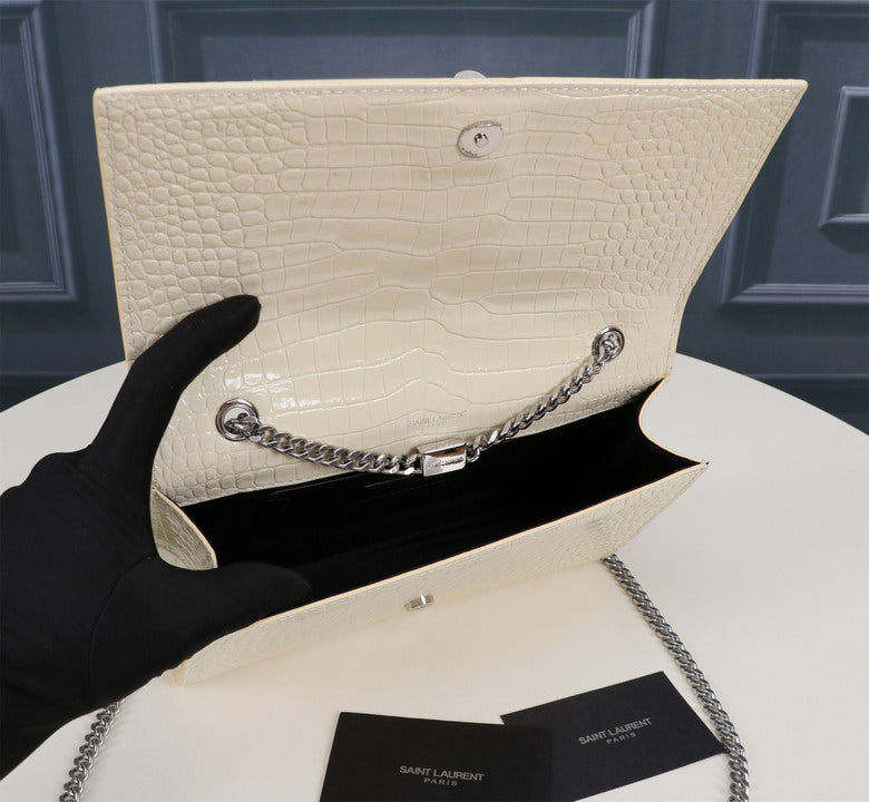 LSY-Bags - Strap Story - 258