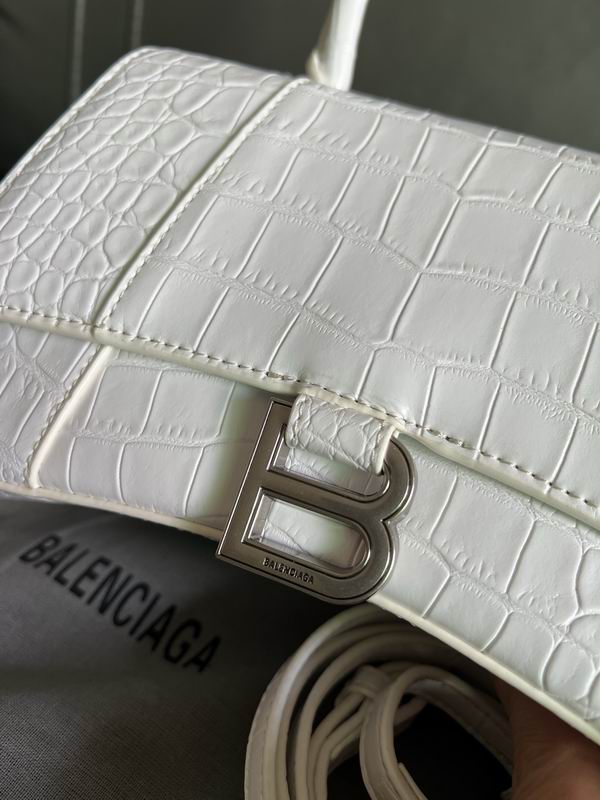BLGA-Bags - Strap Story - 827