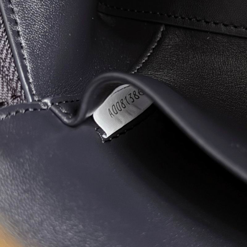 BTVA-Bags - Strap Story - 378