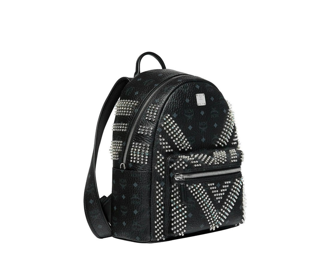 StrapStory - Backpack 1272