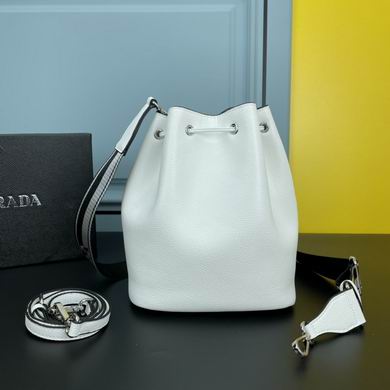 PRD-Bags - SheCary - 181