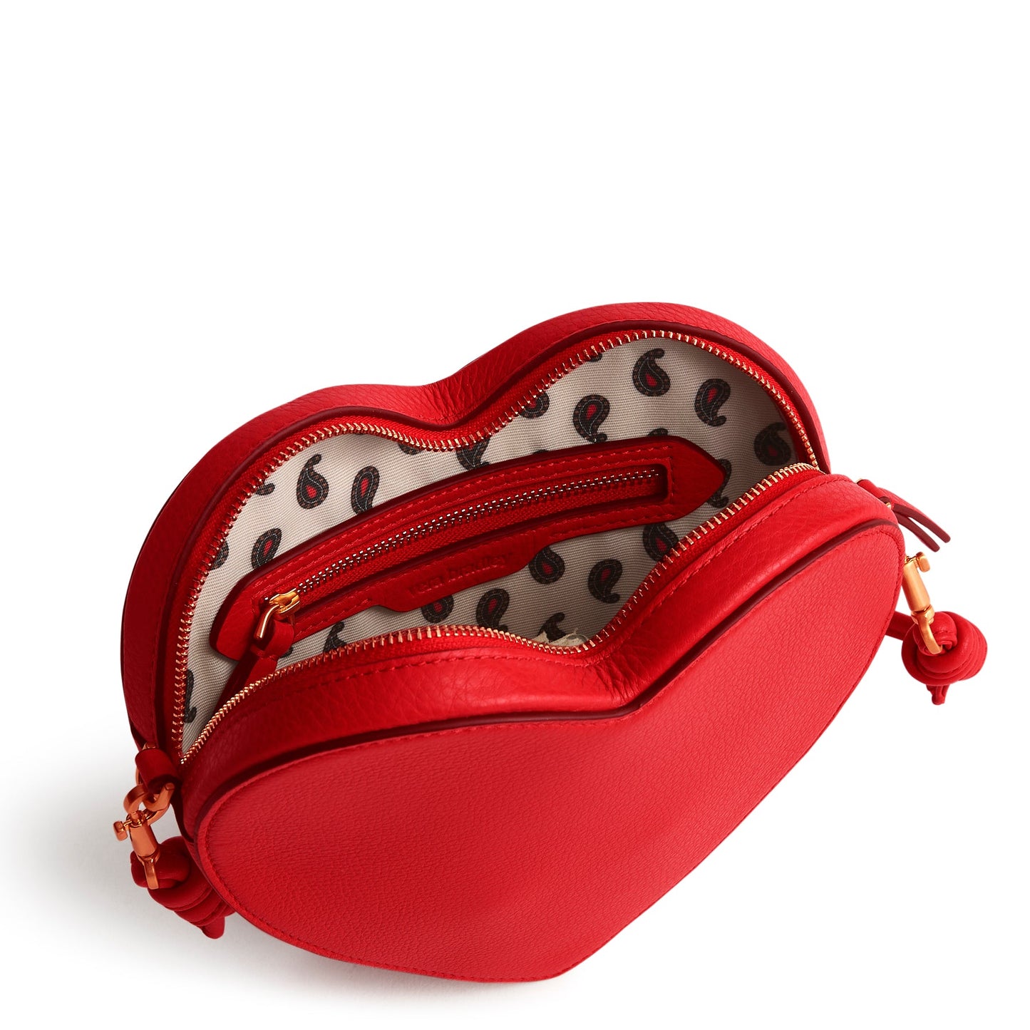 StrapStory - Crossbody 1073