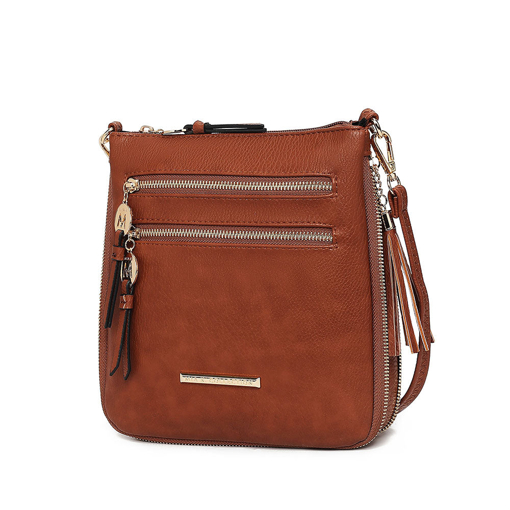 StrapStory - Crossbody 2389