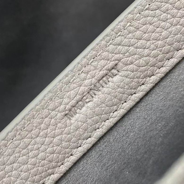 CLNE-Bags - Strap Story - 605