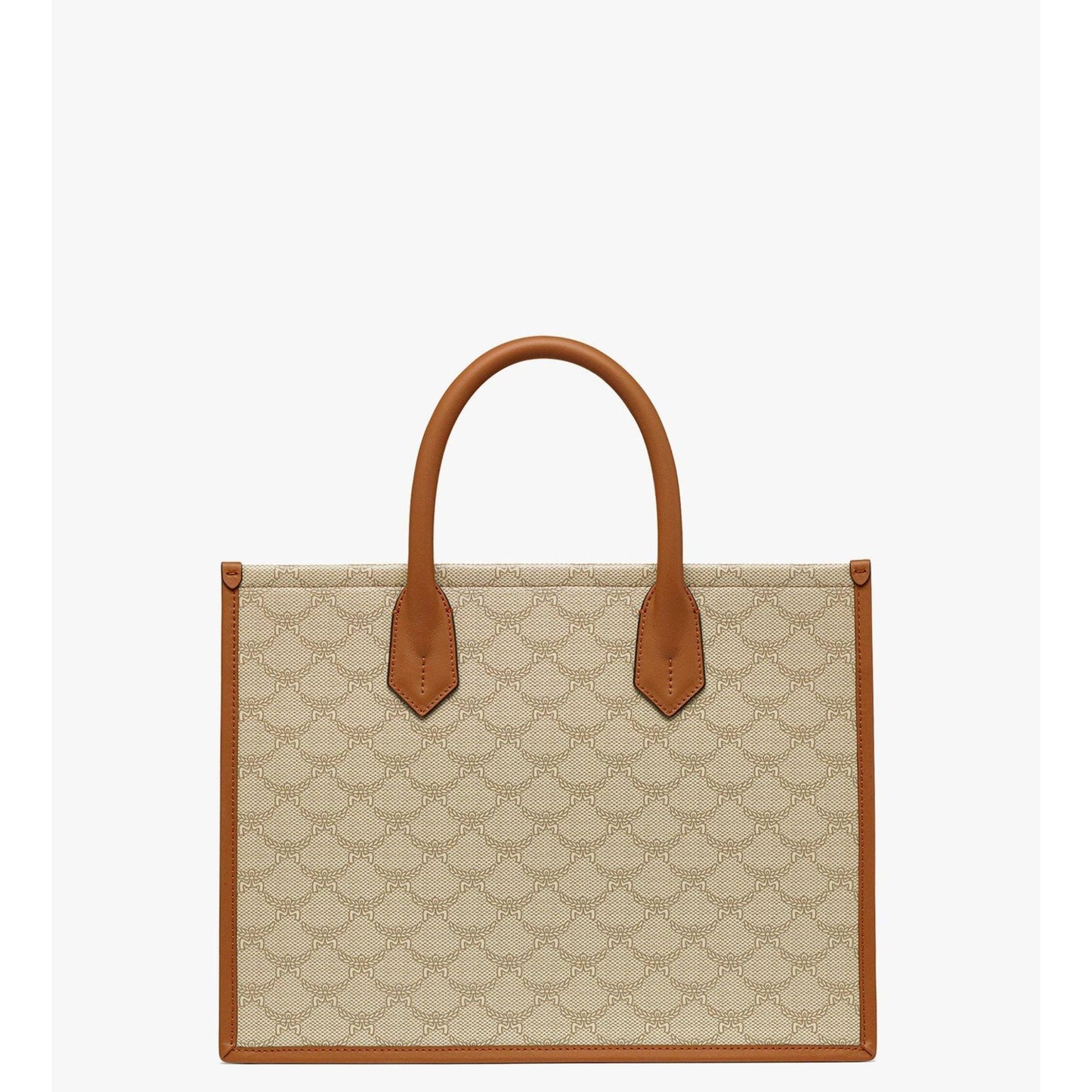 StrapStory - Tote Bag 978
