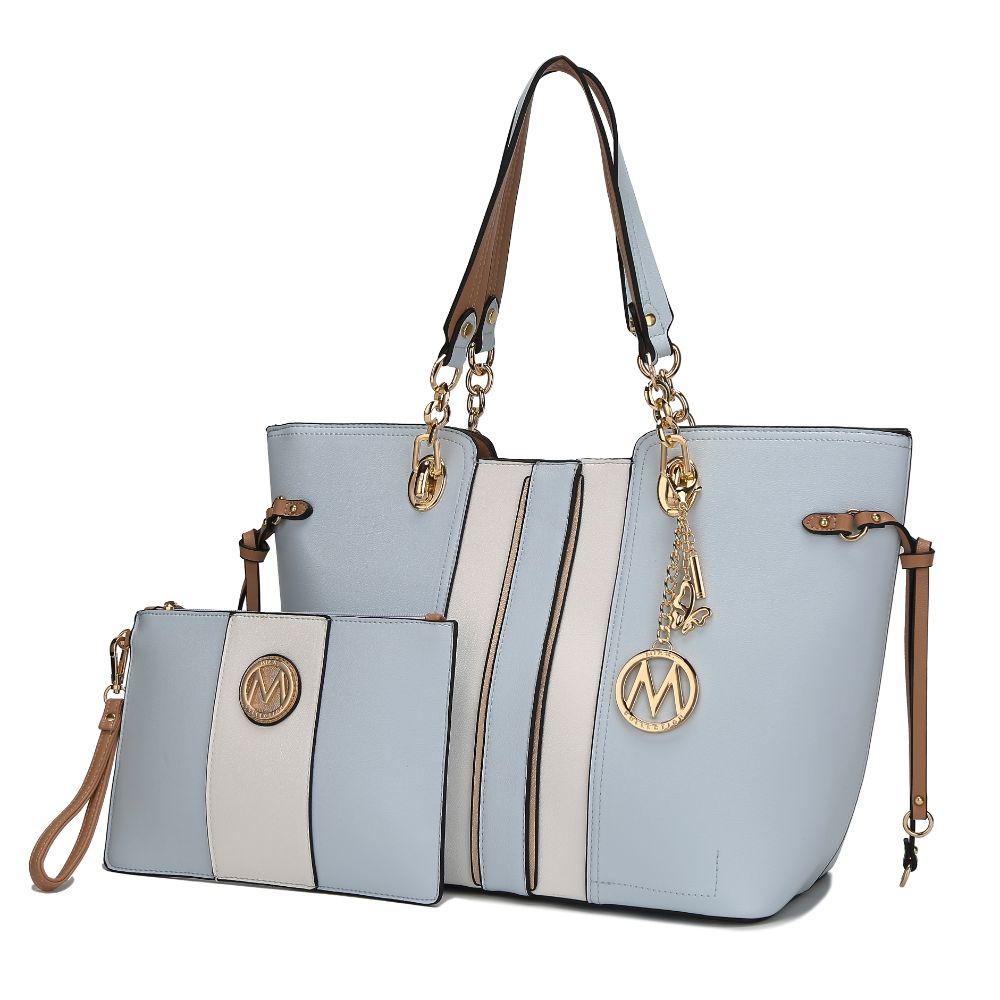 StrapStory - Tote Bag 758