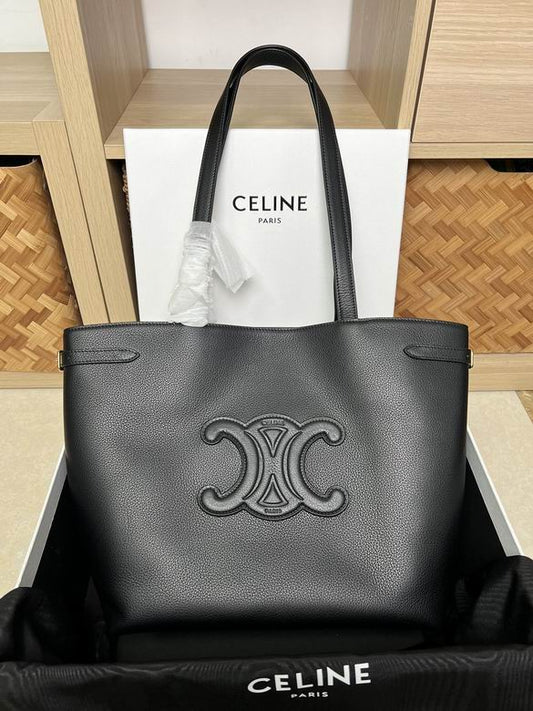 CLNE-Bags - Strap Story - 028