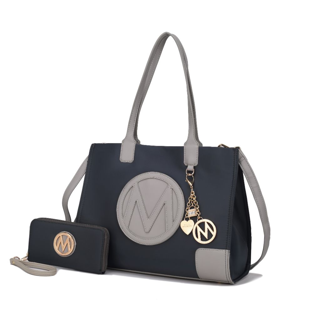 StrapStory - Tote Bag 438