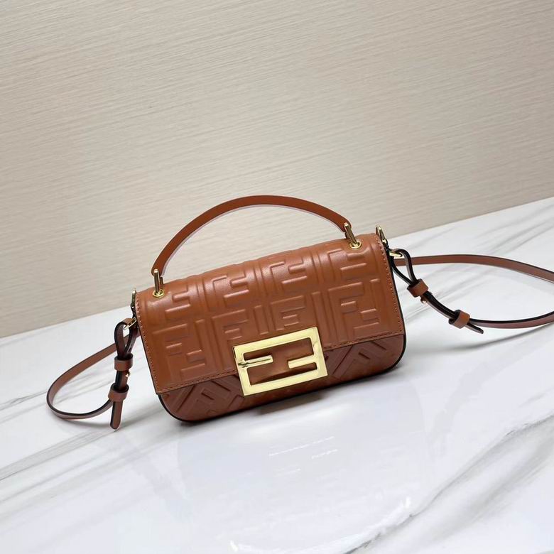 FDNI-Bags - Strap Story - 1090