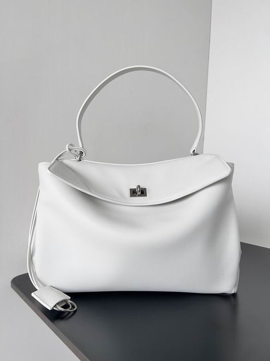 BLGA-Bags - Strap Story - 693