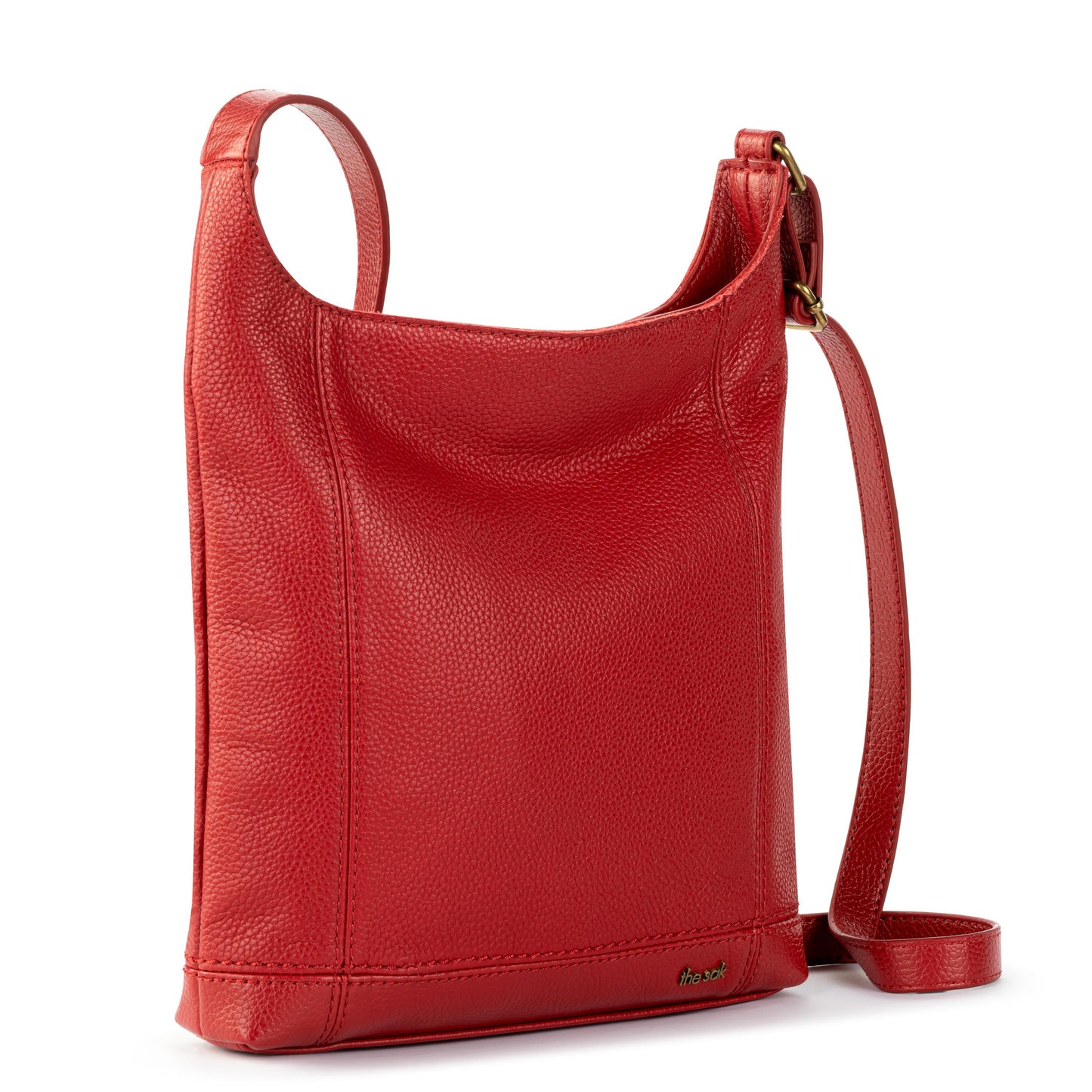 StrapStory - Crossbody 3369