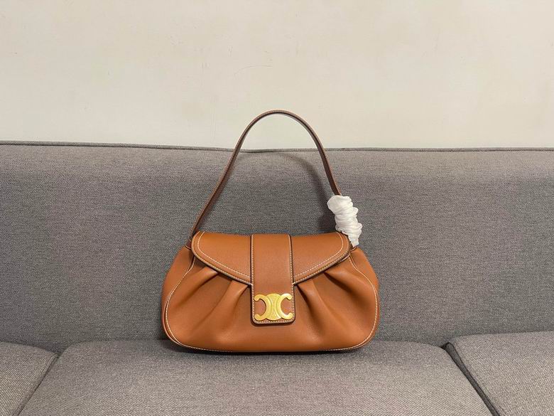 CLNE-Bags - Strap Story - 164