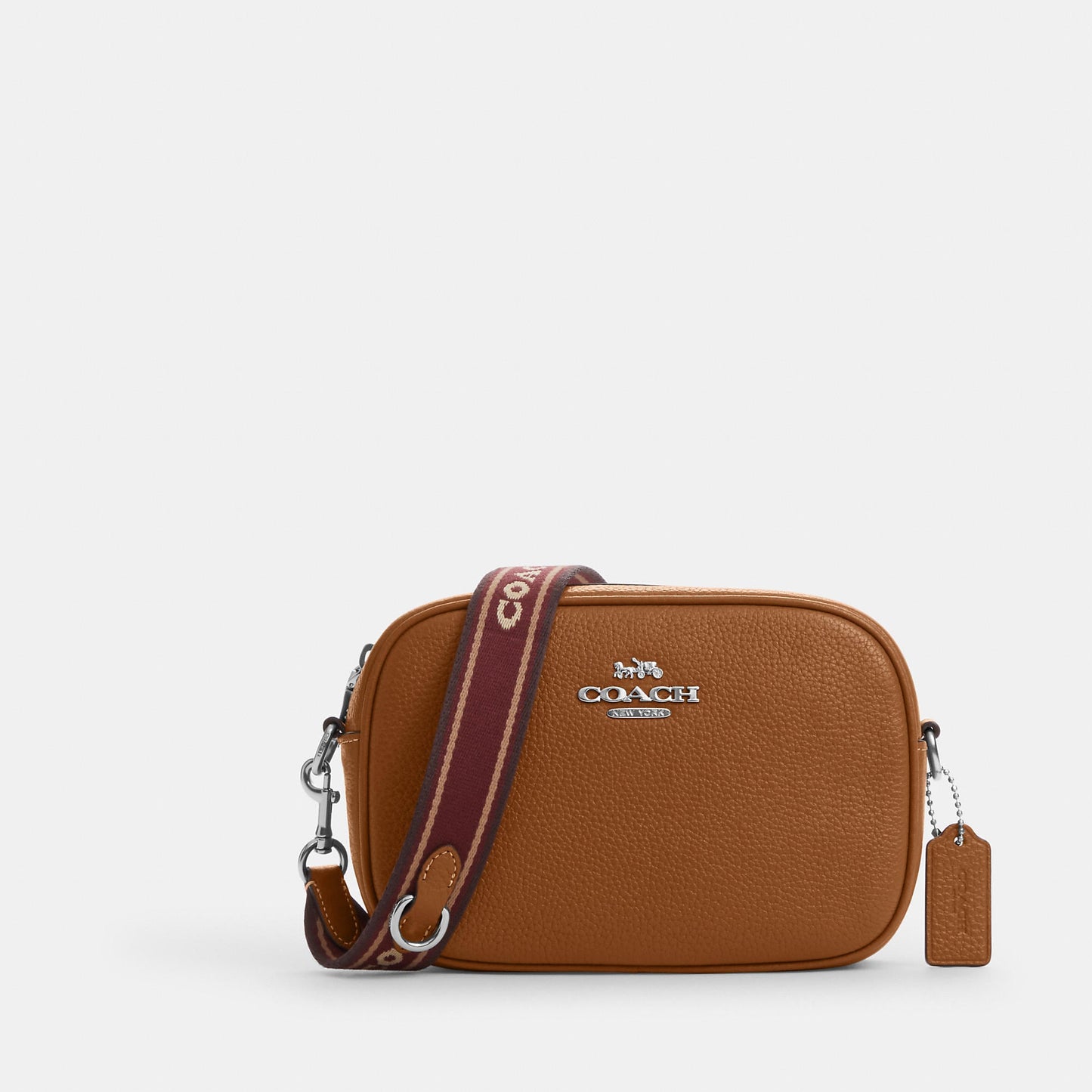 StrapStory - Crossbody 2121