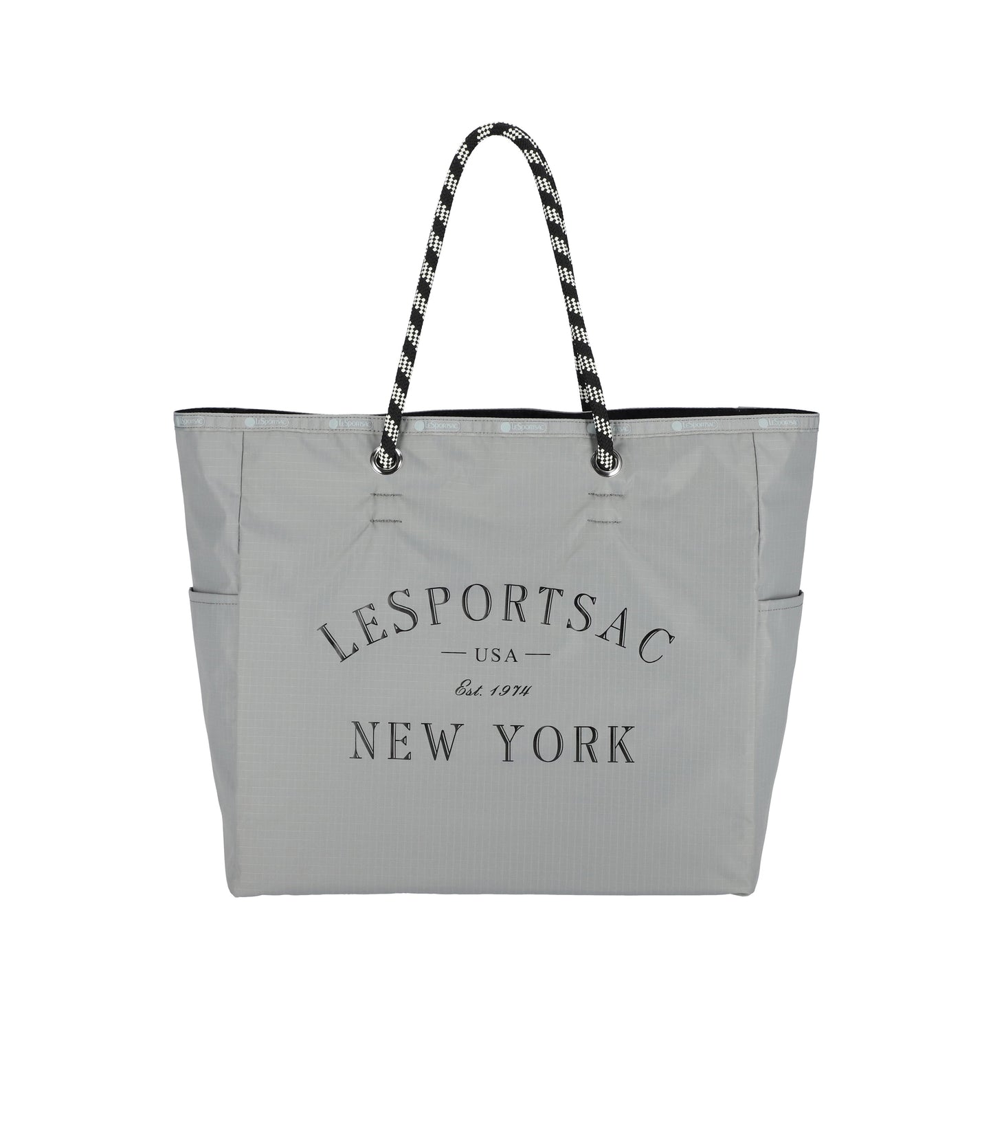 StrapStory - Tote Bag 2238