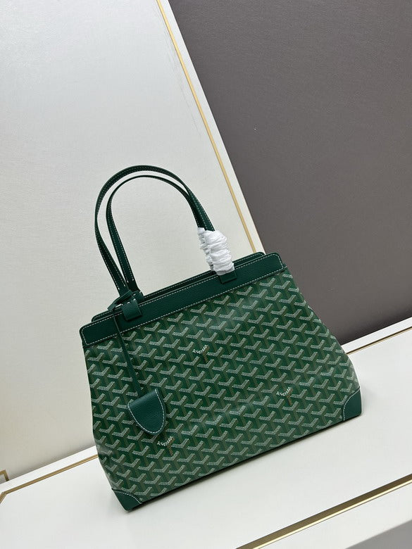 GOYD-Bags - Strap Story - 130