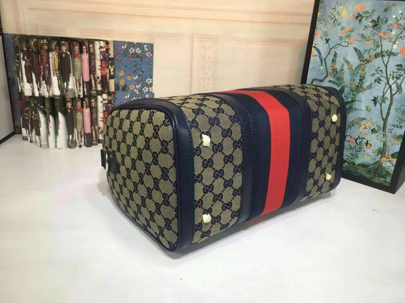 STRAPSTORY - GGC4 BAG - 476