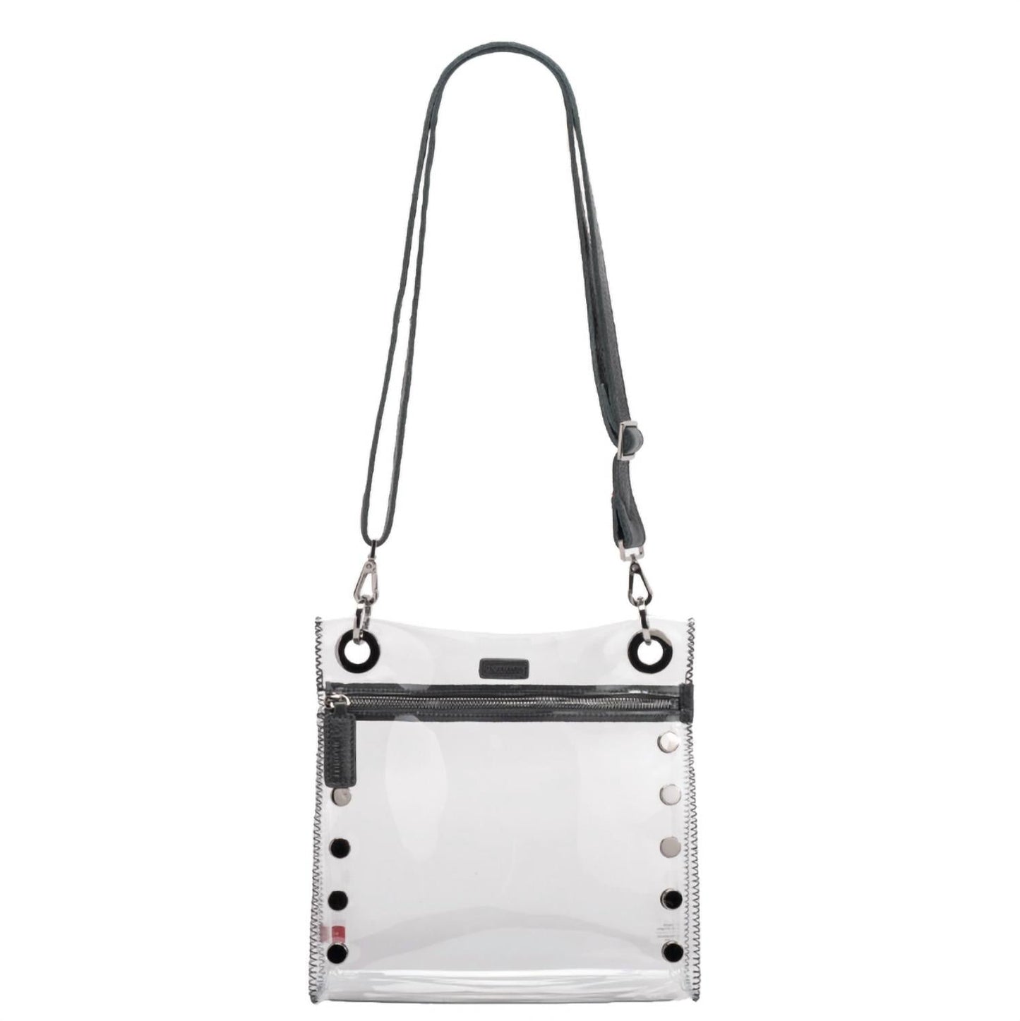 StrapStory - Crossbody 3198