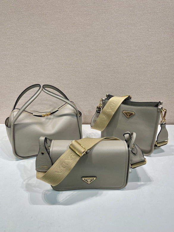 PRD-Bags - SheCary - 969
