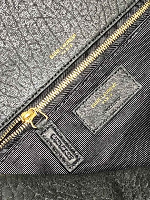 LSY-Bags - Strap Story - 431
