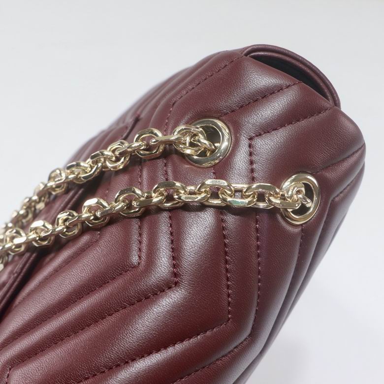 GGCC-Bags - Strap Story - 1289