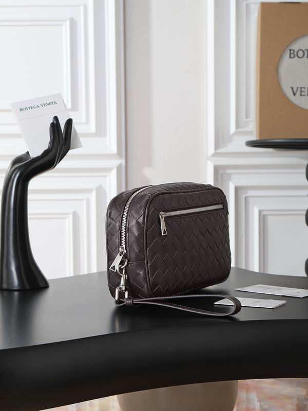 BTVA-Bags - Strap Story - 549
