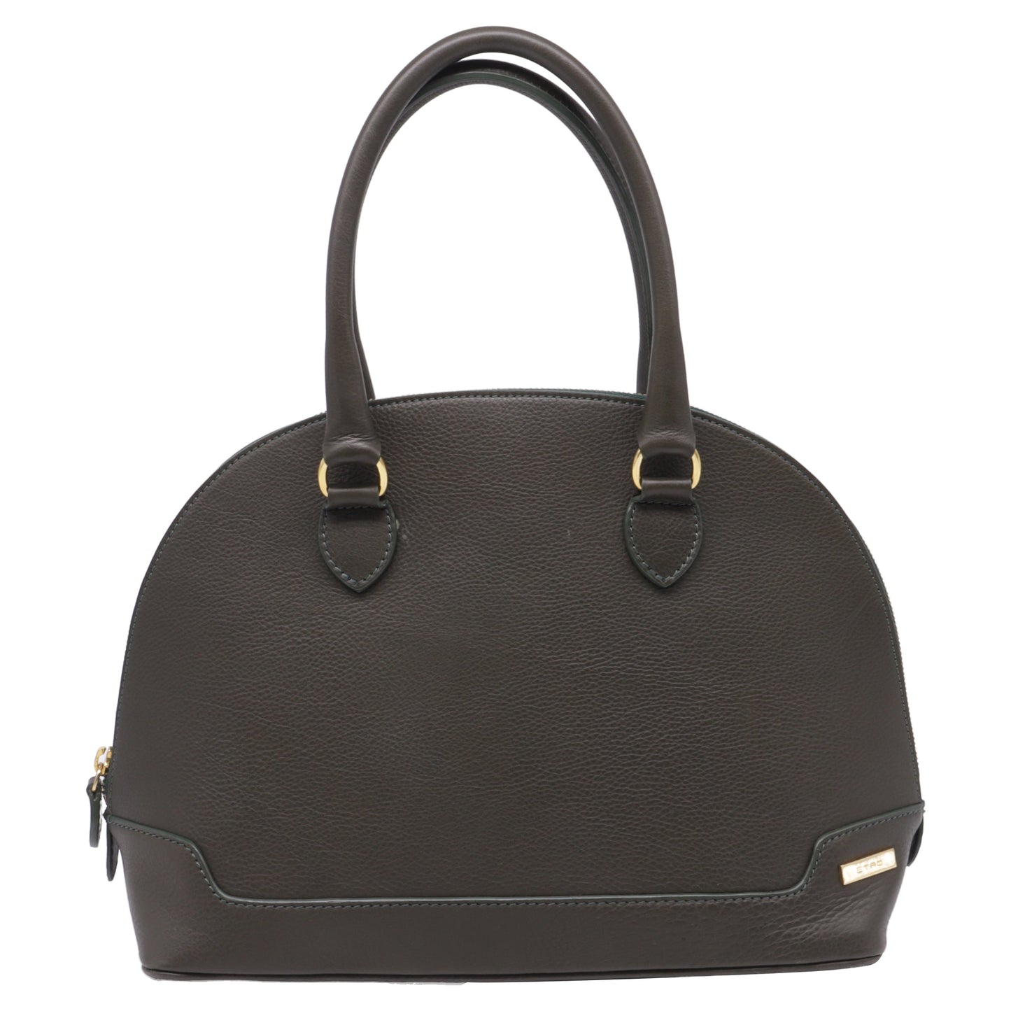 StrapStory - Satchel 1497