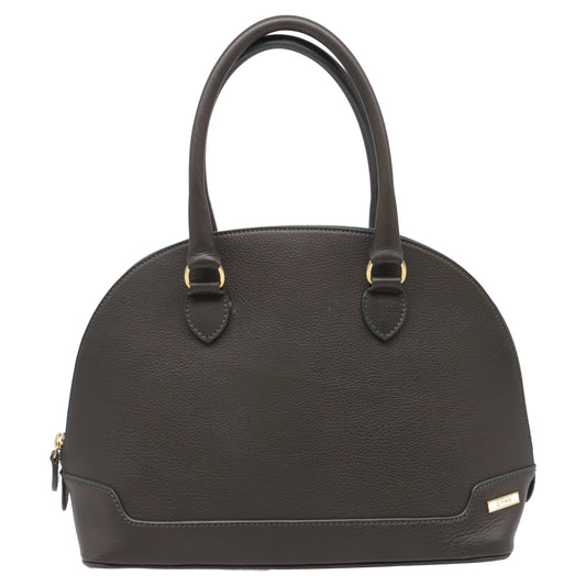 StrapStory - Satchel 1497