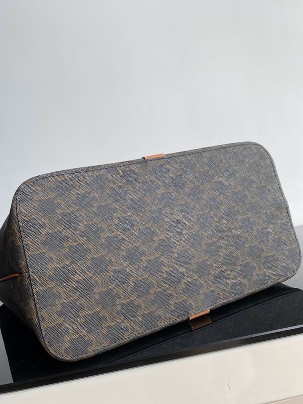 CLNE-Bags - Strap Story - 656
