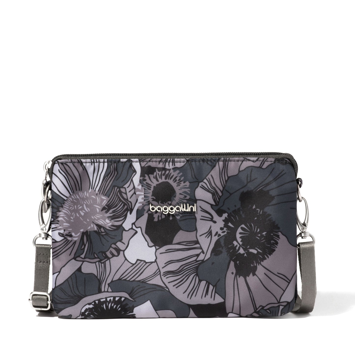 StrapStory - Crossbody 1880