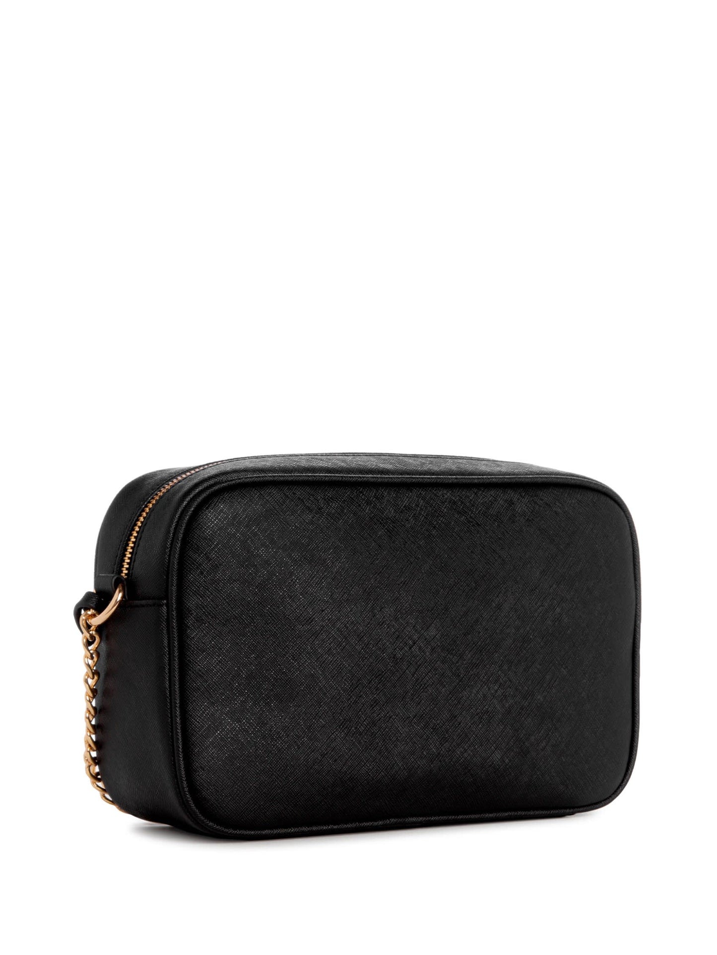 StrapStory - Crossbody 370