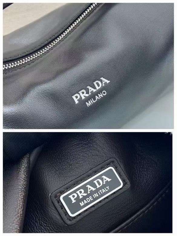 PRD-Bags - SheCary - 1572
