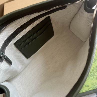 GGCC-Bags - Strap Story - 025