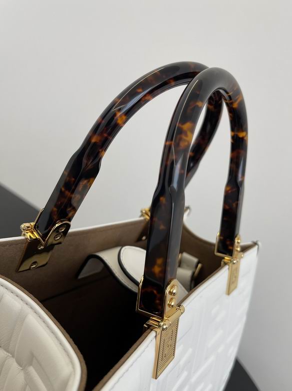 FDNI-Bags - Strap Story - 843
