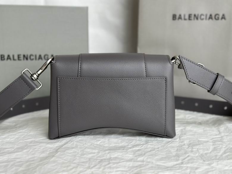 BLGA-Bags - Strap Story - 244
