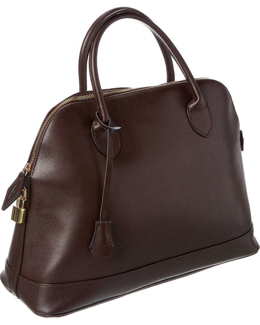 StrapStory - Tote Bag 2051