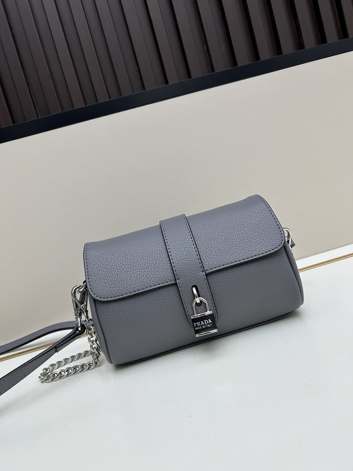 PRD-Bags - SheCary - 1804