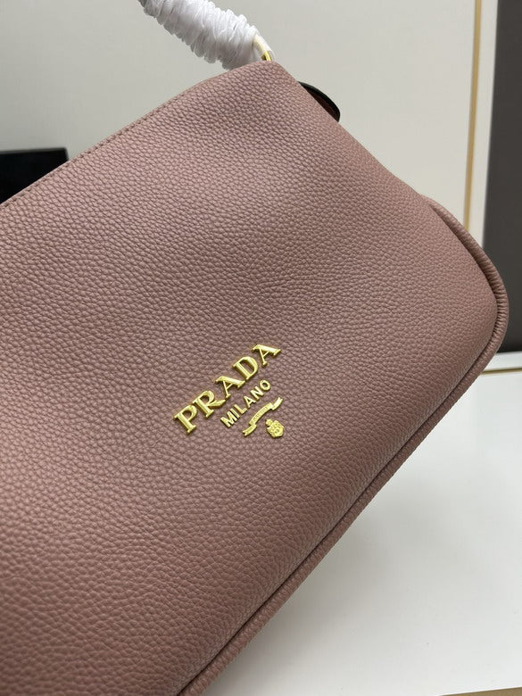PRD-Bags - SheCary - 1007