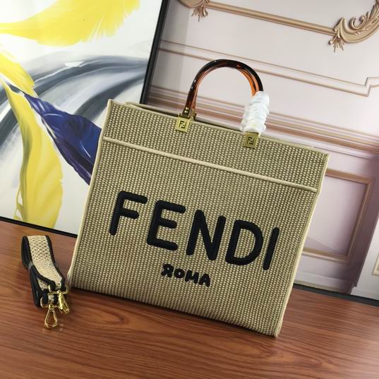 FDNI-Bags - Strap Story - 474