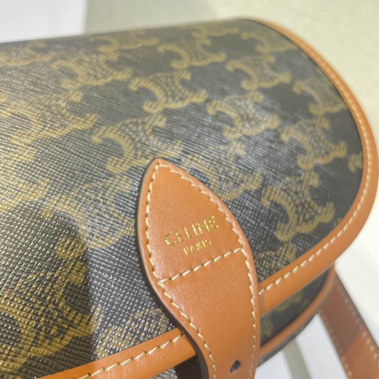 CLNE-Bags - Strap Story - 155
