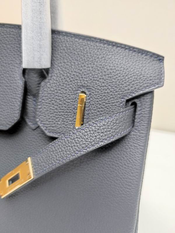 HMSM-Bags - Strap Story - 089