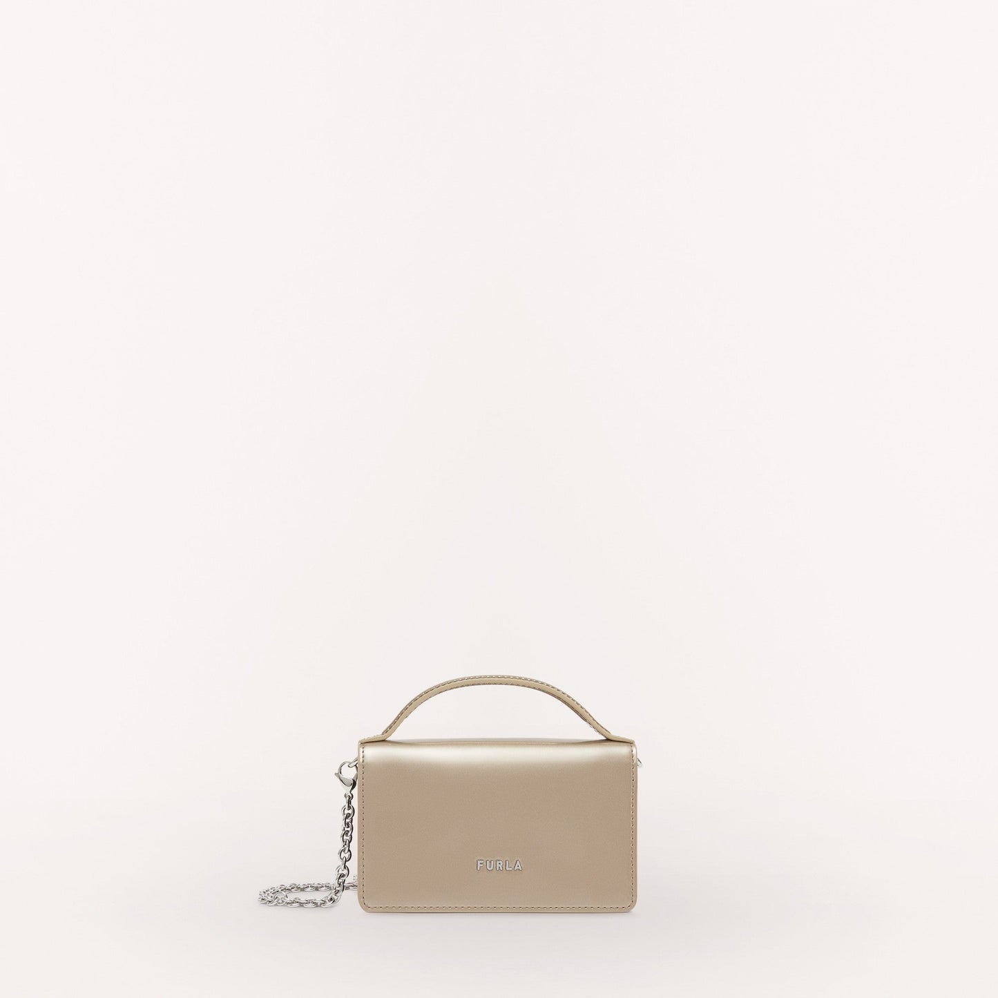 StrapStory - Crossbody 2612