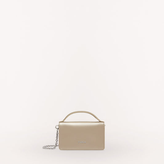 StrapStory - Crossbody 2612
