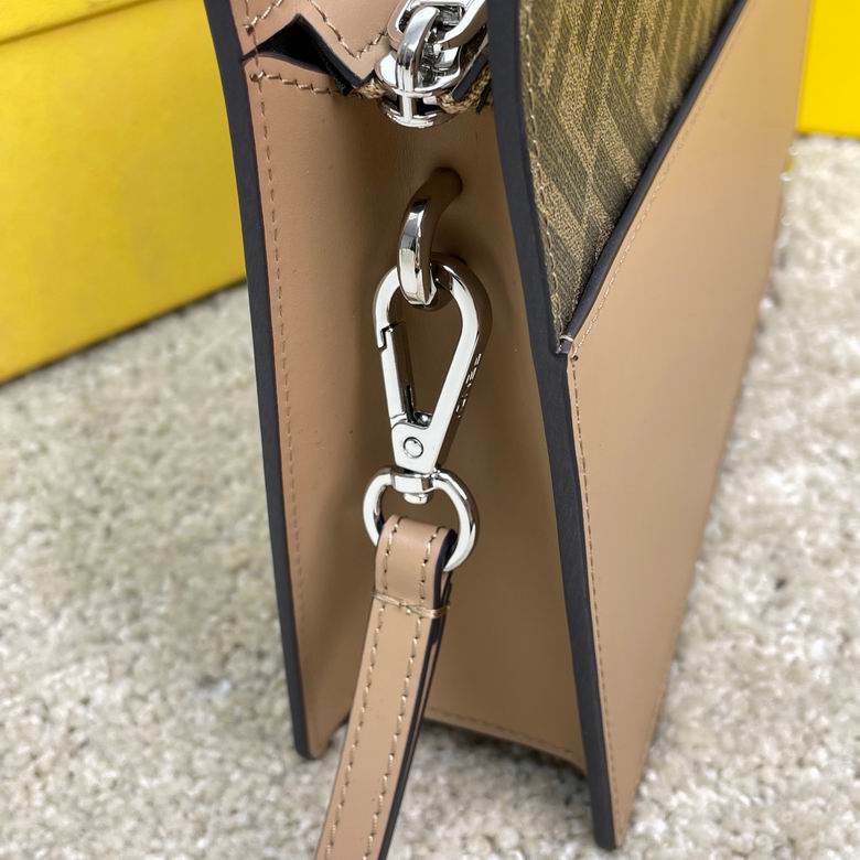 FDNI-Bags - Strap Story - 072