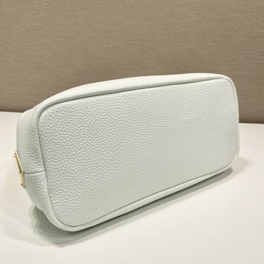 PRD-Bags - SheCary - 749