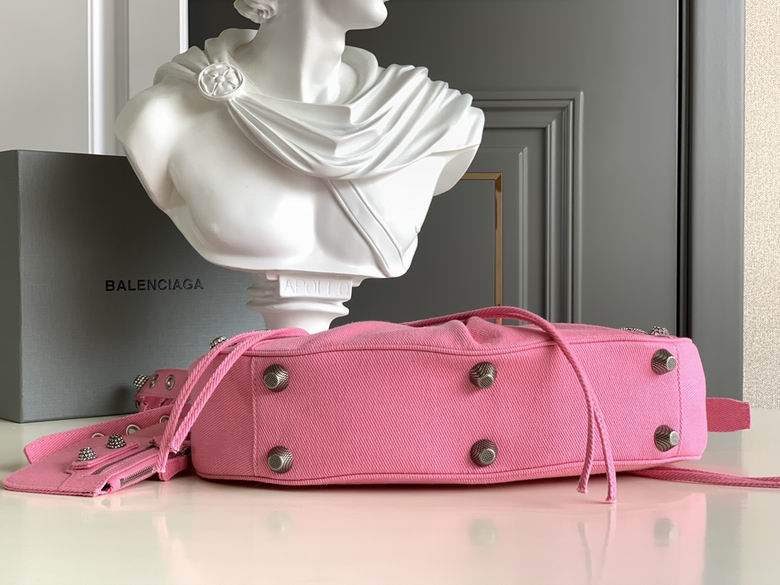 BLGA-Bags - Strap Story - 336